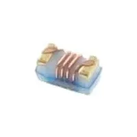 PE-0402CD820JTG by Pulse Electronics