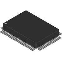 LPC47M112-MC by Standard Microsystems