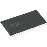 IS63LV1024L-10TL by Integrated Silicon Solution