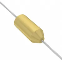 173D106X9025WW by Vishay Intertechnology