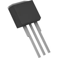 IRL1404LPBF by International Rectifier