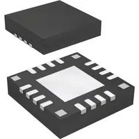 MMA6260Q by Motorola