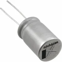 UBX1C471MHL by Nichicon