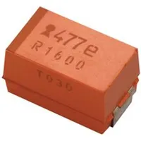 NOSA106M006R2000 by KYOCERA AVX