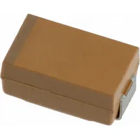 NOSD107M006R0080 by KYOCERA AVX