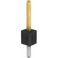 68001-101 by Amphenol Communications Solutions