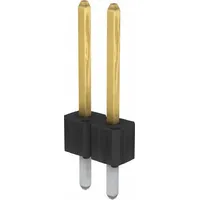 78511-102 by Amphenol Communications Solutions