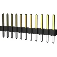 78511-108 by Amphenol Communications Solutions