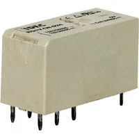 RQ-1V-CM-D24 by Idec