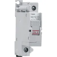 NC1V-1111-2AS by Idec