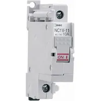 NC1V-1111-25AA by Idec