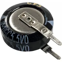 EECS0HD223(V) by Panasonic