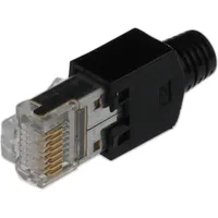 TM11AP-88P(03) by Hirose Electric