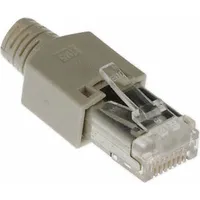 TM11AP-88P by Hirose Electric