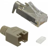 TM11AP1-88P by Hirose Electric