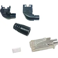 TM11APA-88P(03) by Hirose Electric