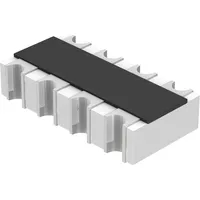 EXBV8V100JV by Panasonic