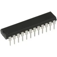 MAX516ACNG-T by Maxim Integrated