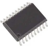 MX7528KEWP-T by Maxim Integrated
