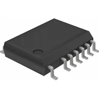 MC33363BDWR2G by Onsemi