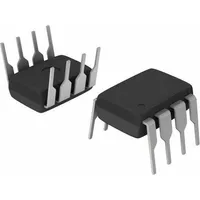 MC34262PG by Onsemi