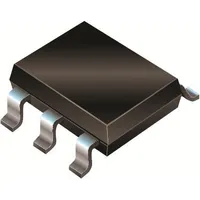 IRF5804TR by International Rectifier