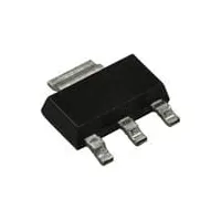 MMFT5P03HDT1 by Onsemi