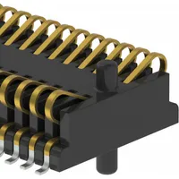 FSI-115-03-G-D-AD-TR by Samtec