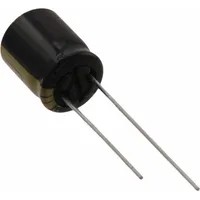 EEUFM1H271 by Panasonic
