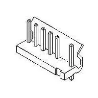 09-65-2109 by Molex