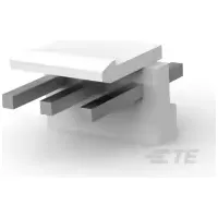 1-1123723-3 by TE Connectivity