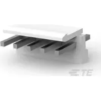 1-1123723-5 by TE Connectivity