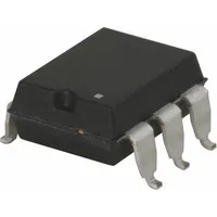 LCA110STR by Crydom