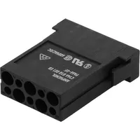 C146B10001E8 by Amphenol