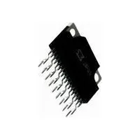 SLA7033M by Allegro MicroSystems