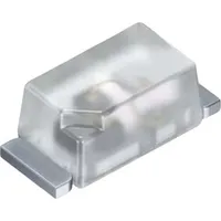 LYL296-P2R1-26 by Osram Opto Semiconductors