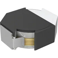 VLF3010AT-150MR40 by TDK