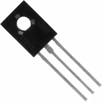 2N4923 by Asi Semiconductor