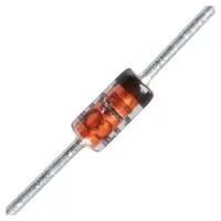 5082-2811 by Asi Semiconductor