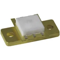 BLF246B by Asi Semiconductor