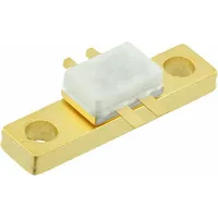 MRF136Y by Asi Semiconductor