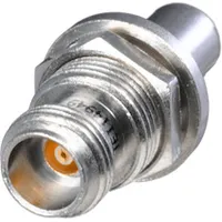 BJ3159AC-222 by Cinch Connectivity Solutions
