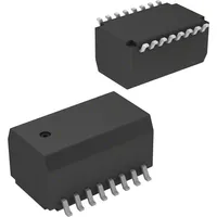 TLA-3T105LF by TDK