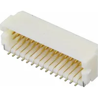 DF20F-30DP-1H(59) by Hirose Electric