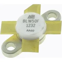 BLW50F by Asi Semiconductor