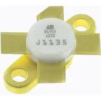 BLV11 by Asi Semiconductor