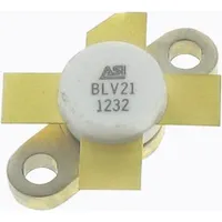 BLV21 by Asi Semiconductor