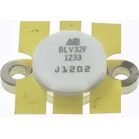 BLV32F by Asi Semiconductor