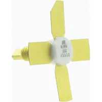 BLW98 by Asi Semiconductor