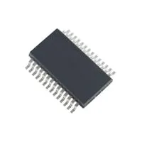 MK1491-09FLN by Integrated Circuit Systems
